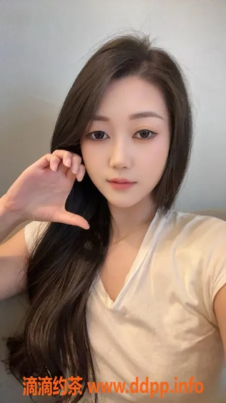 深圳楼凤-福田夏夏，23岁 167cm 48kg 900元起服务