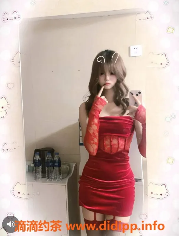 深圳楼凤-深圳福田曦曦老师，600p嫩妹制服服务