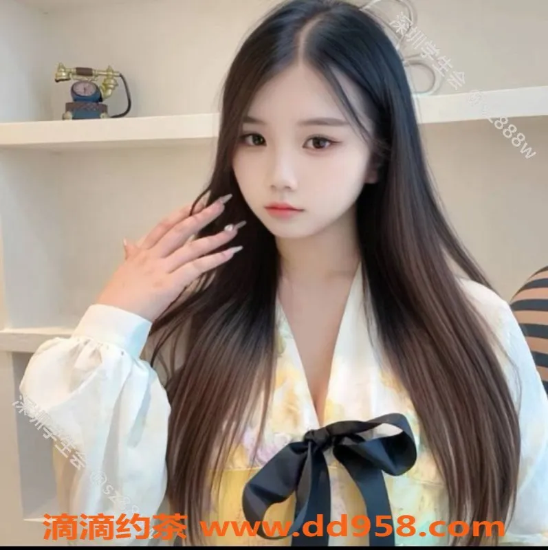 深圳楼凤资源信息,南山苏嘻嘻，900元起，服务一流