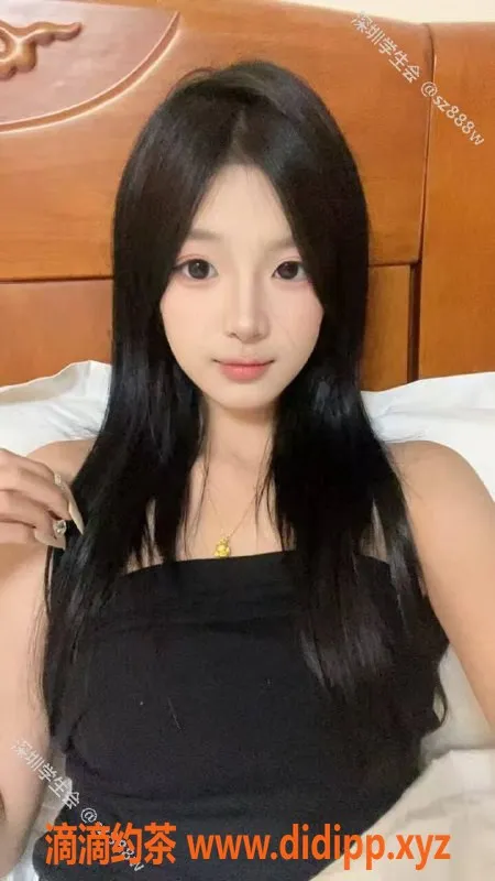 深圳楼凤-龙岗甜甜，1000元起，贴心服务等你来体验！