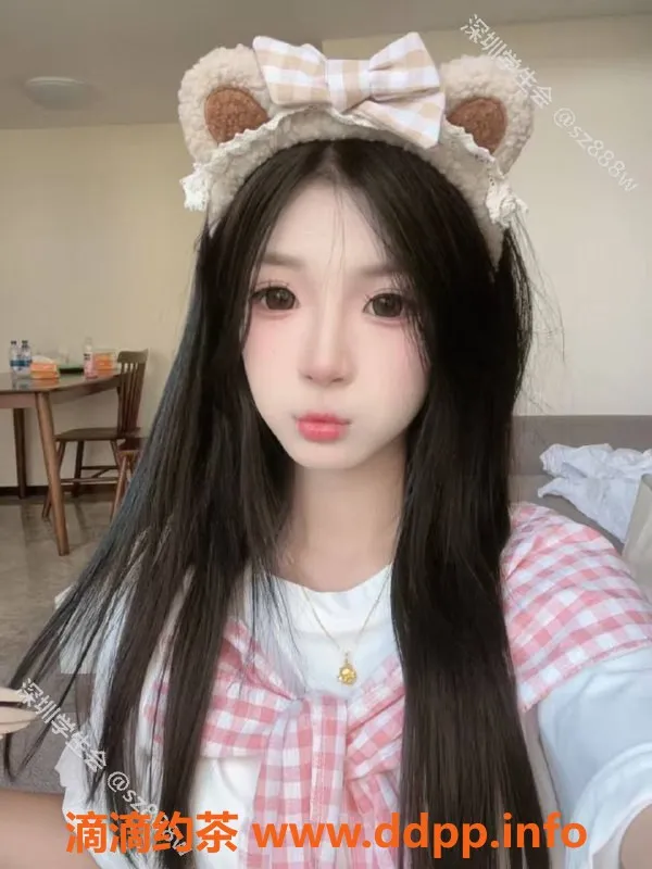 深圳楼凤资源信息,龙岗甜甜，1000元起，贴心服务等你来体验！