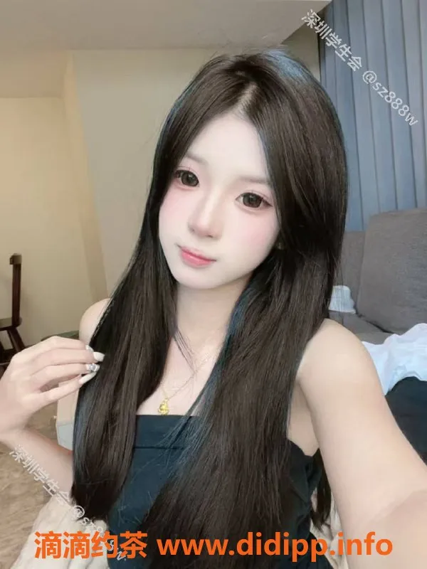 深圳楼凤-龙岗甜甜，1000元起，贴心服务等你来体验！