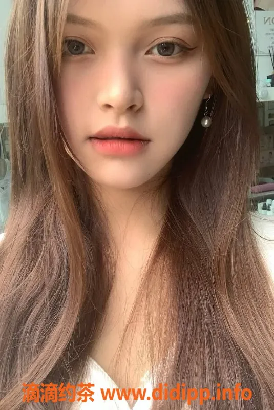 广州楼凤-番禺星星，800元，舌吻69，超正妹