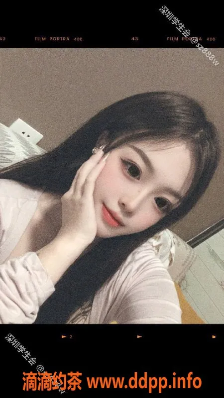 深圳楼凤-龙岗心妍，800元起，服务超赞！