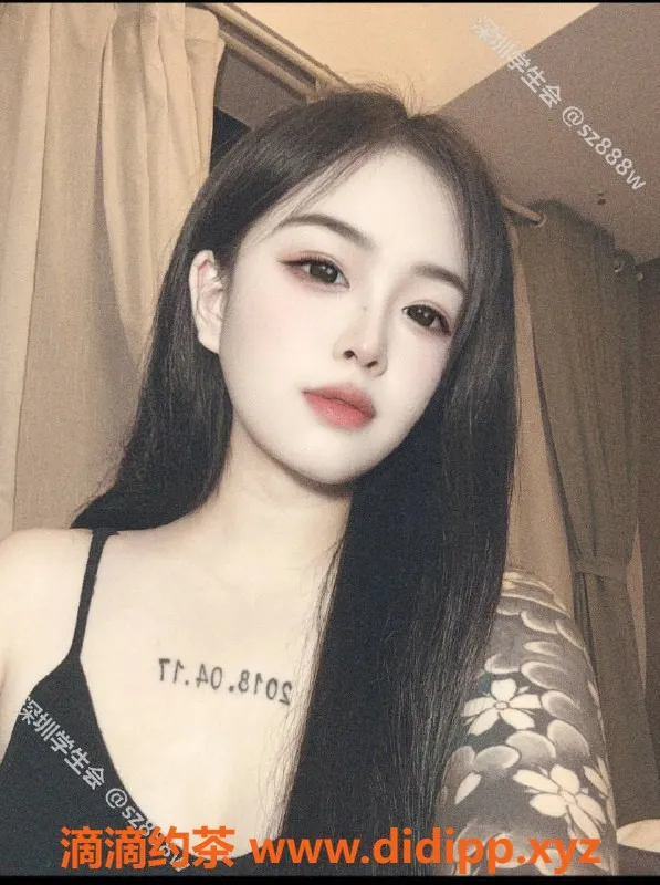 深圳楼凤-龙岗心妍，800元起，服务超赞！