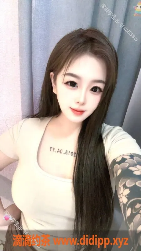 深圳楼凤资源信息,龙岗心妍，800元起，服务超赞！