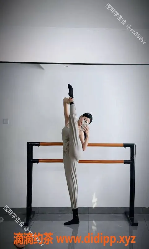 深圳楼凤-南山艾斯，无可挑剔的贴心服务，1500p起