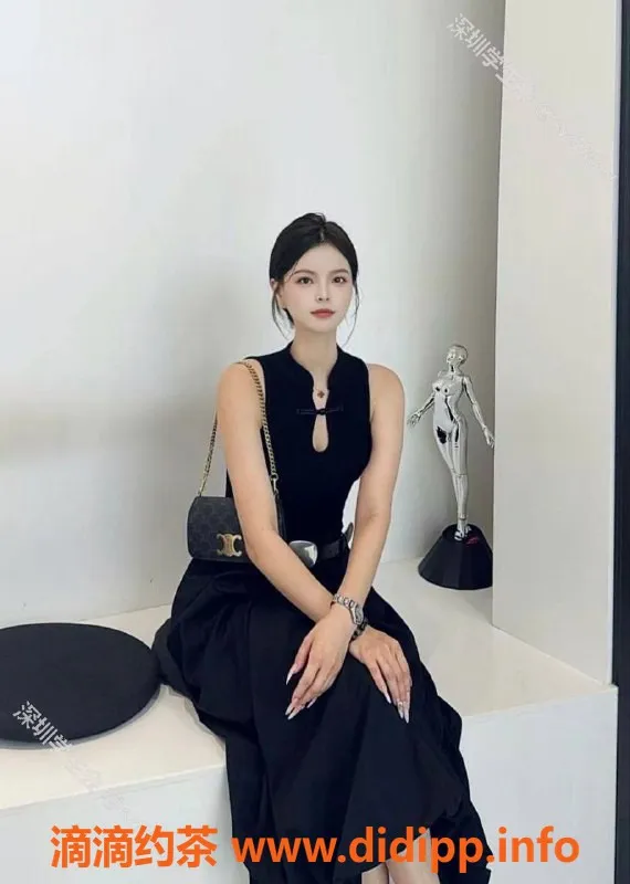 深圳楼凤-南山艾斯，无可挑剔的贴心服务，1500p起