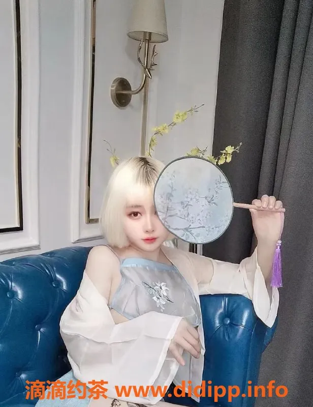 杭州楼凤-短开女神，上城区优质服务，超值推荐