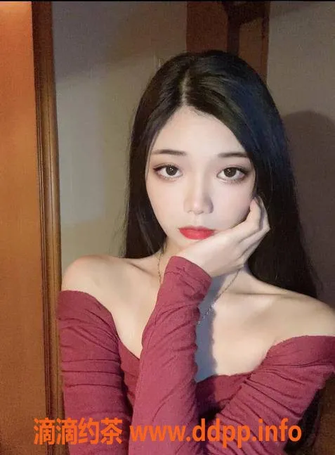 深圳楼凤-福田薇薇，788元起，视频认证，安全靠谱