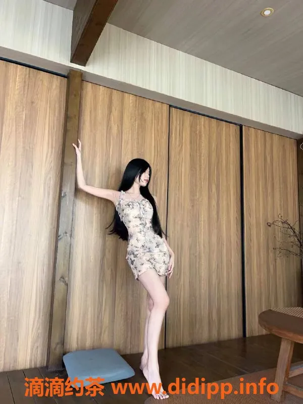 深圳楼凤资源信息,福田薇薇，788元起，视频认证，安全靠谱