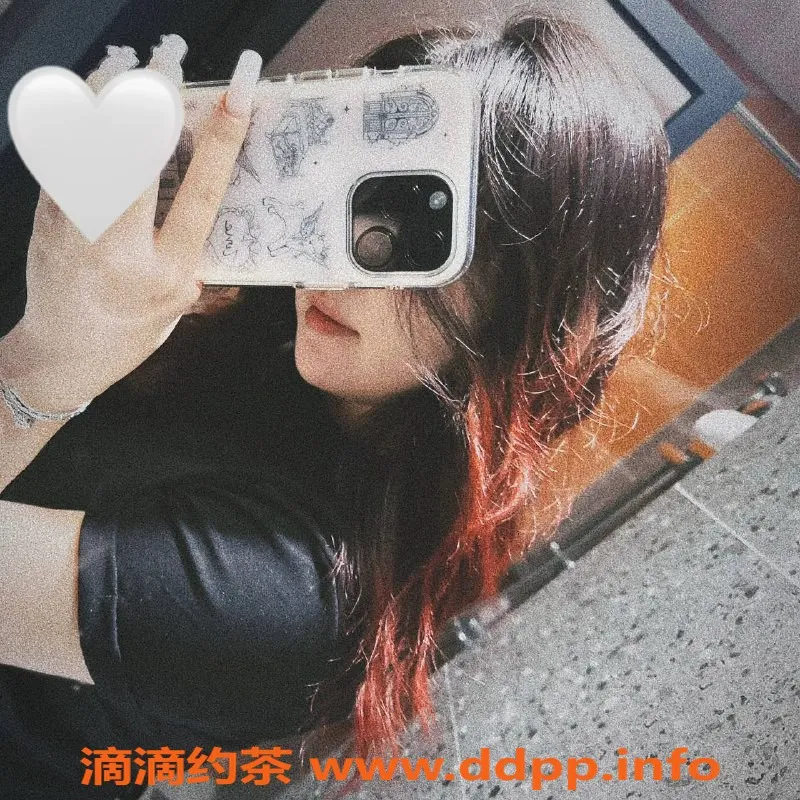 深圳楼凤-深圳坂田小E，微胖嫩妹，700起，尽享激情