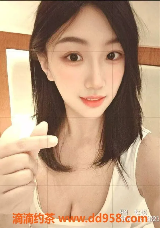 扬州楼凤-扬州邗江淘淘，颜值与服务并存，预约从速！