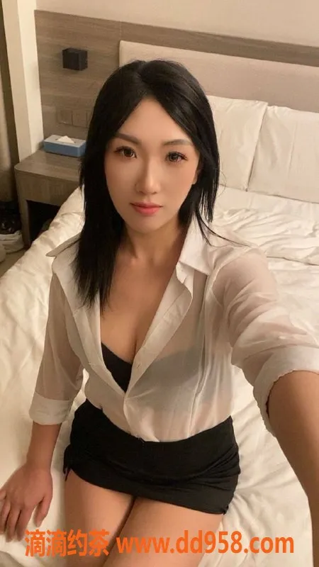 扬州楼凤-扬州邗江淘淘，颜值与服务并存，预约从速！