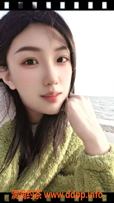 扬州楼凤-扬州邗江淘淘，颜值与服务并存，预约从速！