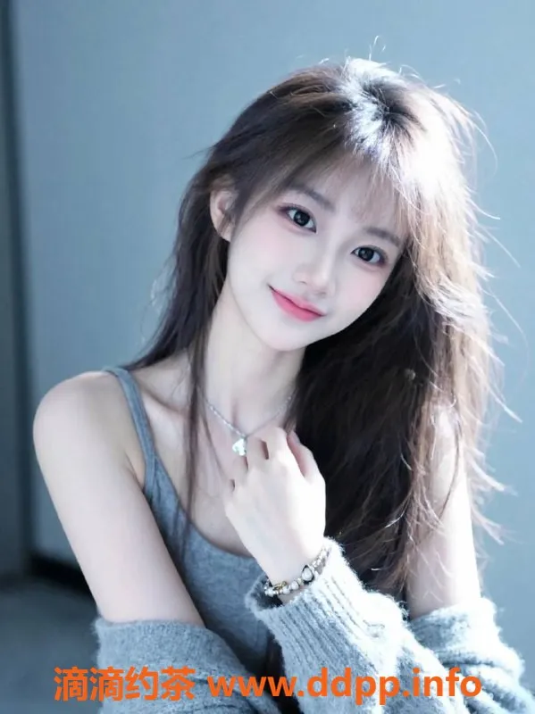 深圳楼凤-深圳罗湖小鱼，1000p轻松享受嫩妹服务