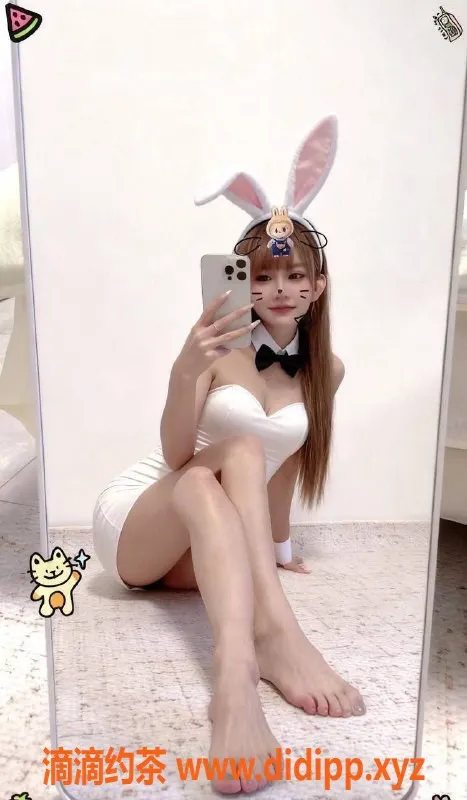 深圳楼凤资源信息,深圳罗湖小鱼，1000p轻松享受嫩妹服务