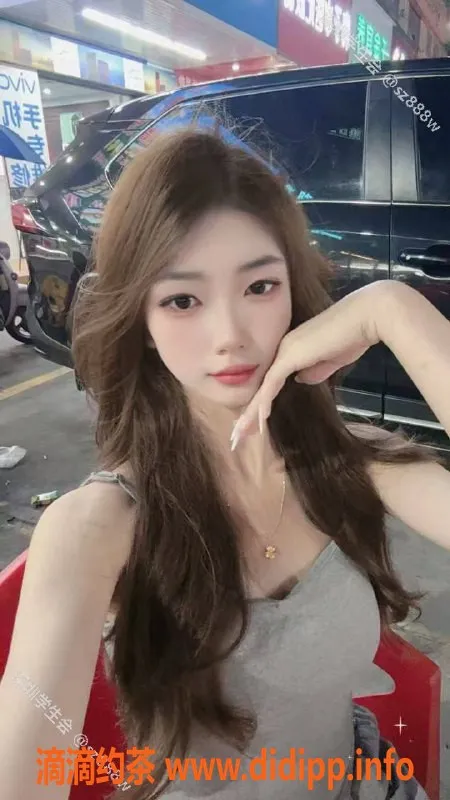 深圳楼凤资源信息,龙岗柒柒，1000p起的优质服务