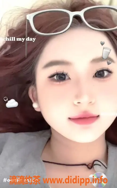 北京楼凤-丰台小爱同学，162微胖D罩杯，茶费1K