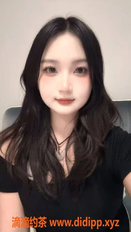 北京楼凤-丰台小爱同学，162微胖D罩杯，茶费1K
