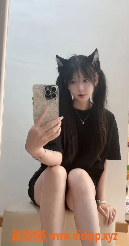 北京楼凤-朝阳大悦城Lucky，160cm 40kg 胸围C可盐可甜