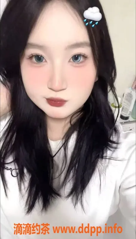 北京楼凤资源信息,丰台小爱同学，162微胖D罩杯，茶费1K