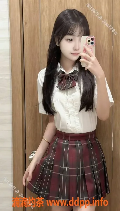 深圳楼凤-宝安玥玥，899元起，优质服务等你来体验