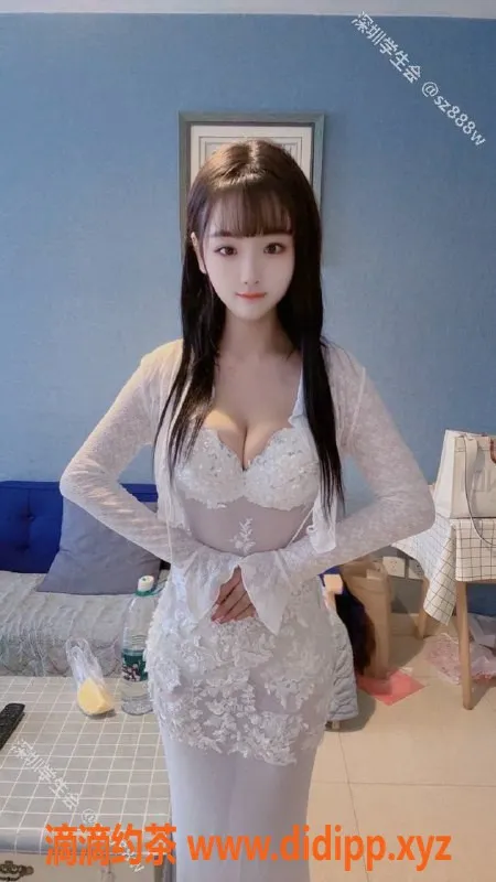 深圳楼凤资源信息,宝安玥玥，899元起，优质服务等你来体验