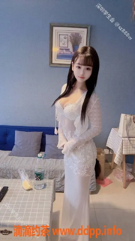 深圳楼凤-宝安玥玥，899元起，优质服务等你来体验