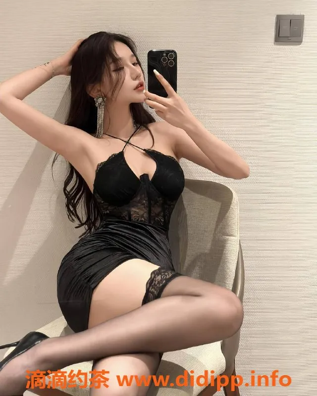 深圳楼凤-深圳福田七七，1300起，专业御姐陪玩