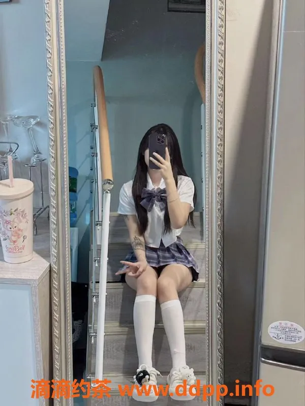 北京楼凤资源信息,朝阳大悦城Lucky，160cm 40kg 胸围C可盐可甜