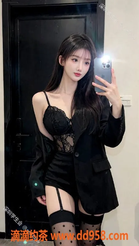 深圳楼凤-龙华贝贝，1300p初试，2300pp畅享服务