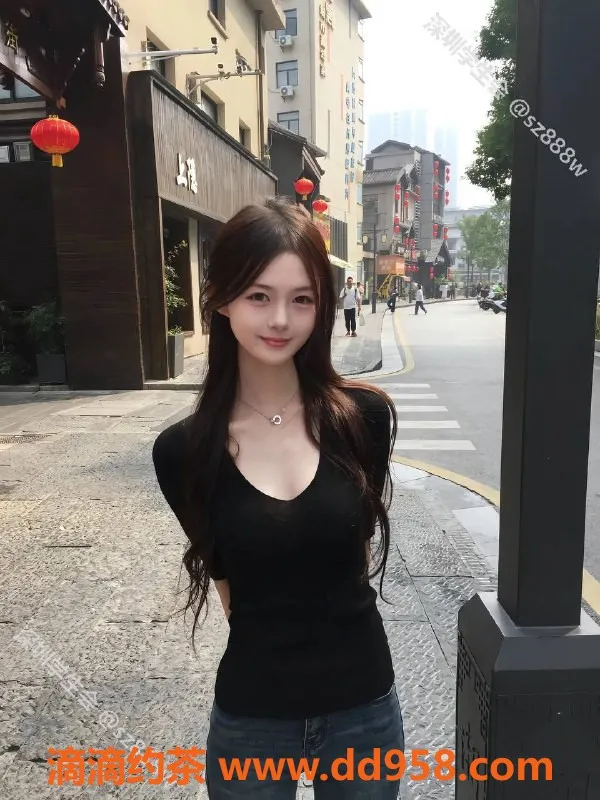 深圳楼凤-南山小鱼，1500p起，甜美服务等你体验