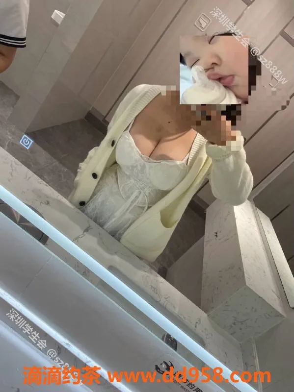 深圳楼凤-福田母狗小莉，800起，靠谱服务等你来体验！