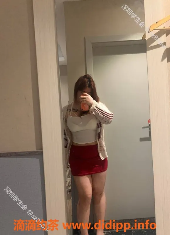 深圳楼凤资源信息,福田母狗小莉，800起，靠谱服务等你来体验！