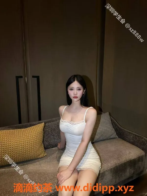 深圳楼凤资源信息,南山艺名诺诺，双向服务1000p起