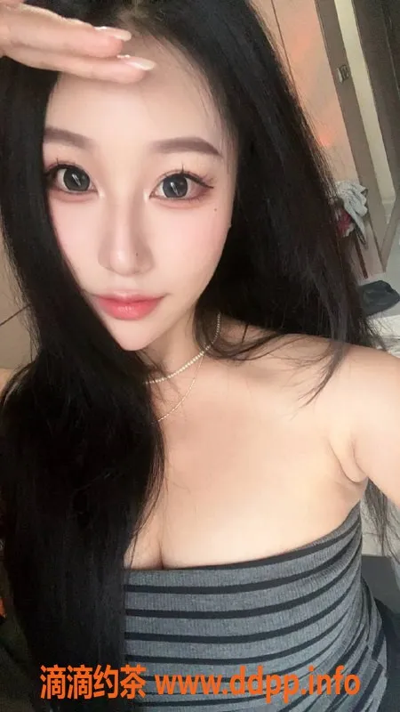 深圳楼凤-福田草莓，超值服务1000p起，尽享魅力体验