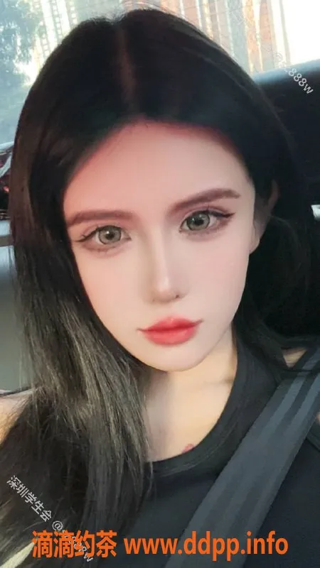 深圳楼凤-福田宝宝，1400元体验，超赞服务等你来试！