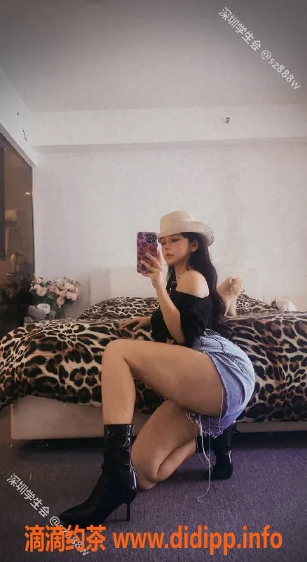 深圳楼凤-福田宝宝，1400元体验，超赞服务等你来试！