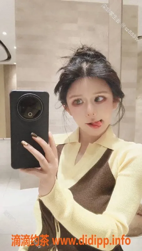 深圳楼凤-福田宝宝，1400元体验，超赞服务等你来试！