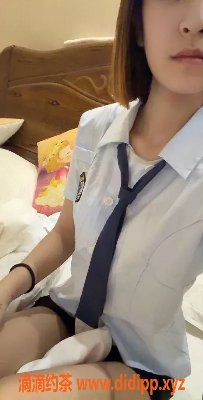 常州楼凤资源信息,小甜甜，165高90重，武进陪浴等多项服务