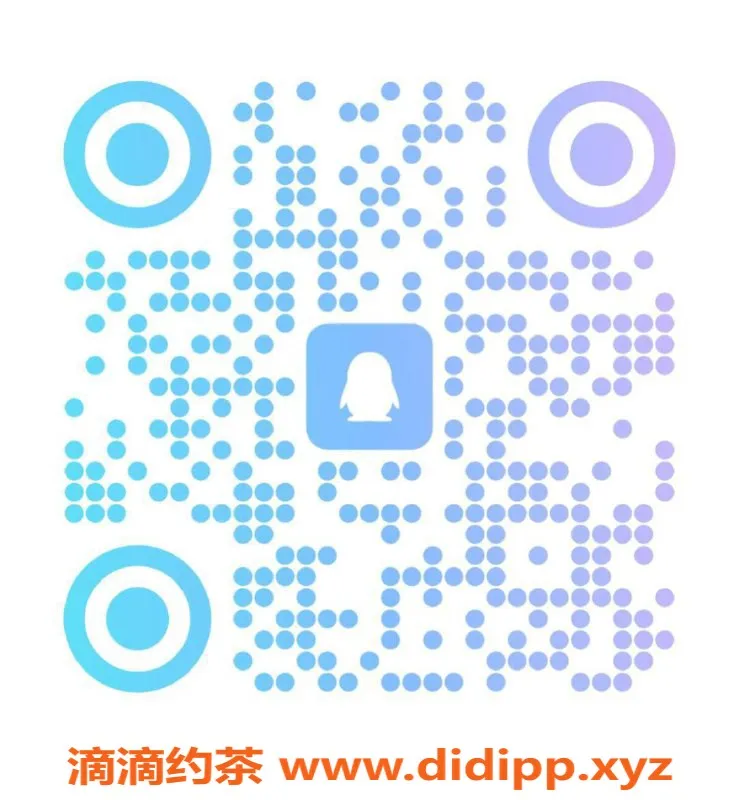 深圳spa会所-深圳94-95会所：美女技师多样服务等你来体验