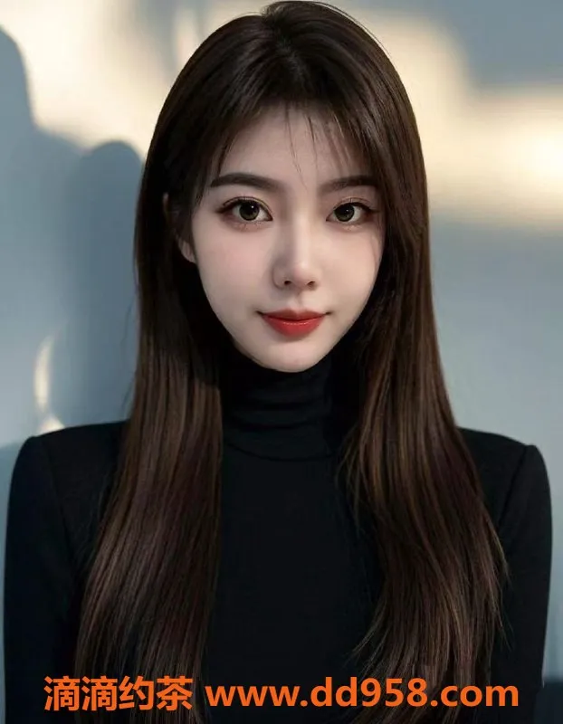 常州楼凤-武进悦悦，165cm御姐陪浴，600/p体验