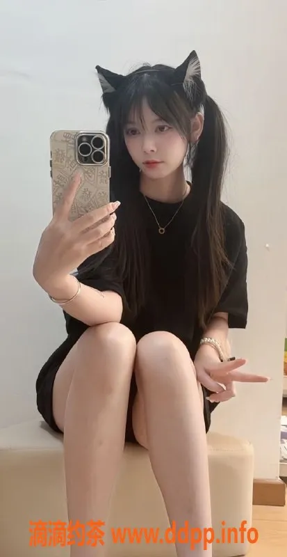 北京楼凤-朝阳大悦城Lucky，160cm 40kg 胸围C可盐可甜