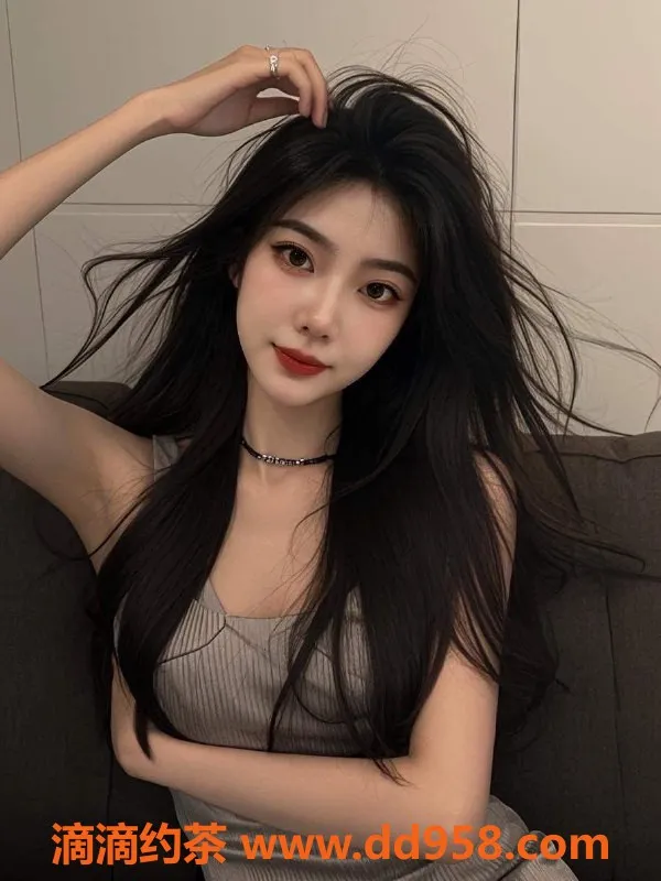 常州楼凤-武进悦悦，165cm御姐陪浴，600/p体验