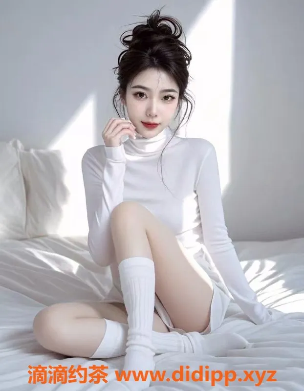 常州楼凤资源信息,武进悦悦，165cm御姐陪浴，600/p体验