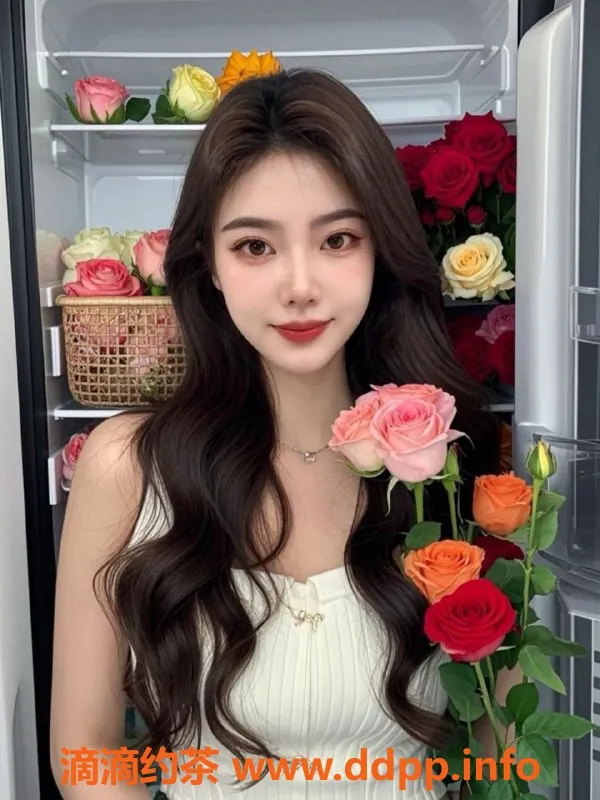 常州楼凤-武进悦悦，165cm御姐陪浴，600/p体验