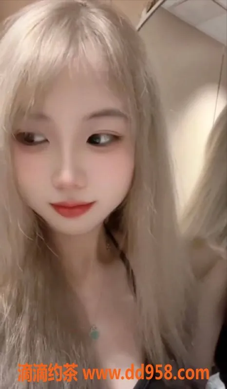 深圳楼凤-宝安曼波清新无敌，1000起价等你来体验