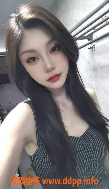 常州楼凤-武进辣妹 御姐陪浴 服务超给力