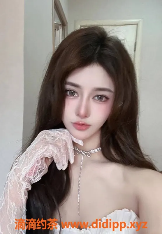 深圳楼凤资源信息,深圳南山小Q，1288元大胸服务